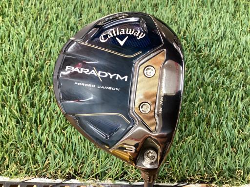 �o�`�q�`�c�x�l�@�@�R�v