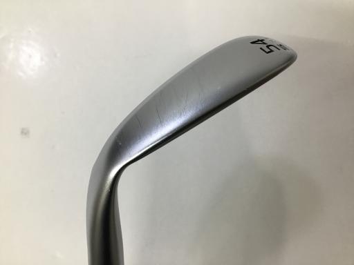 ohmf@fkhcd@enqfdc@oqn@TS°^PO°@r