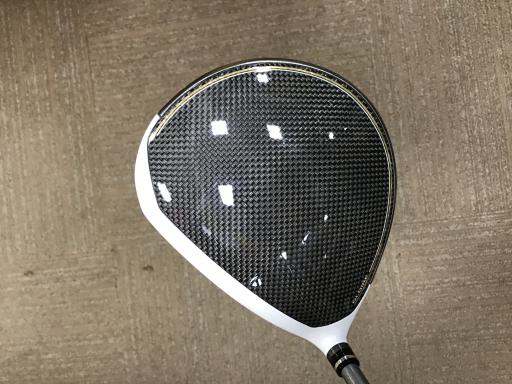 �r�s�d�`�k�s�g�@�f�k�n�h�q�d�@�P�O�D�T°