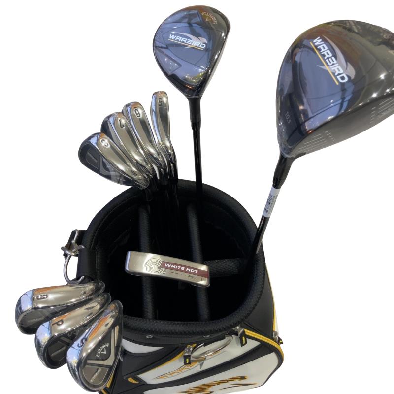 �v�`�q�a�h�q�c�i�Q�O�P�X�j�@�P�O�r�i�L���f�B�o�b�O�t���j�i���{���F�P�O�{�Z�b�g�j