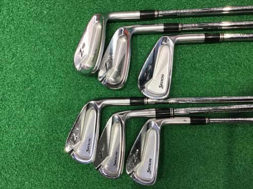 rqhwnm@yVUT@@Uri{FU{Zbgj