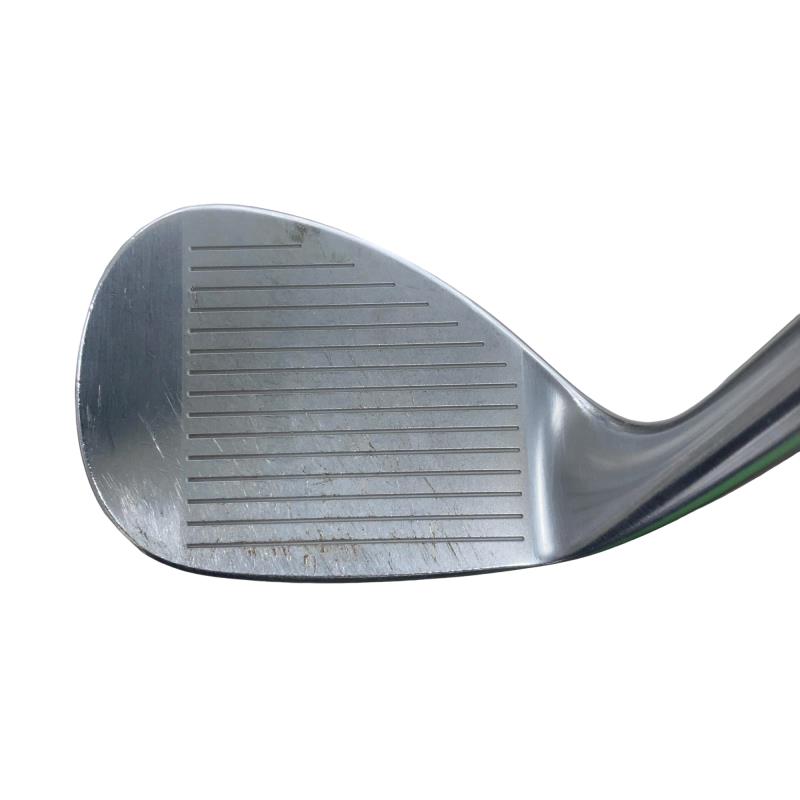 �c�|�O�R�U�@�g�v