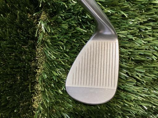 �u�n�j�d�x�@�r�o�h�m�@�l�h�k�k�d�c�@�r�l�X�@�c�A�[�N�����@�T�O°�^�P�Q°�e