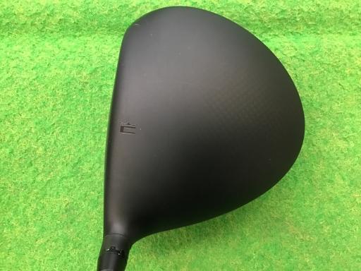 @c`qjroddc@kr@@X°@tr`