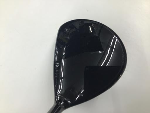 �p���P�O�@�l�`�w�@�V�v