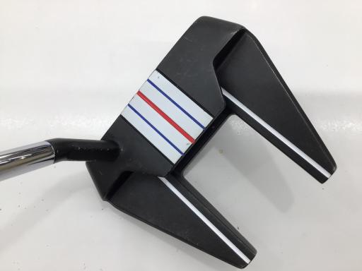 sqhokd@sq`bj@rdudm@r@RSC`