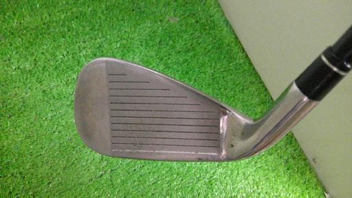 mdwfdmiQOPXj@Xri{FW{Zbgj