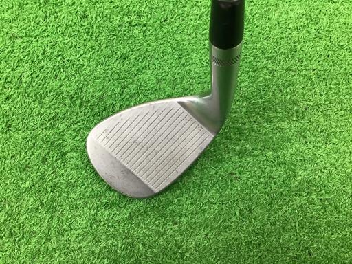 unjdx@rohm@lhkkdc@rlX@cA[N@TW°^PS°j