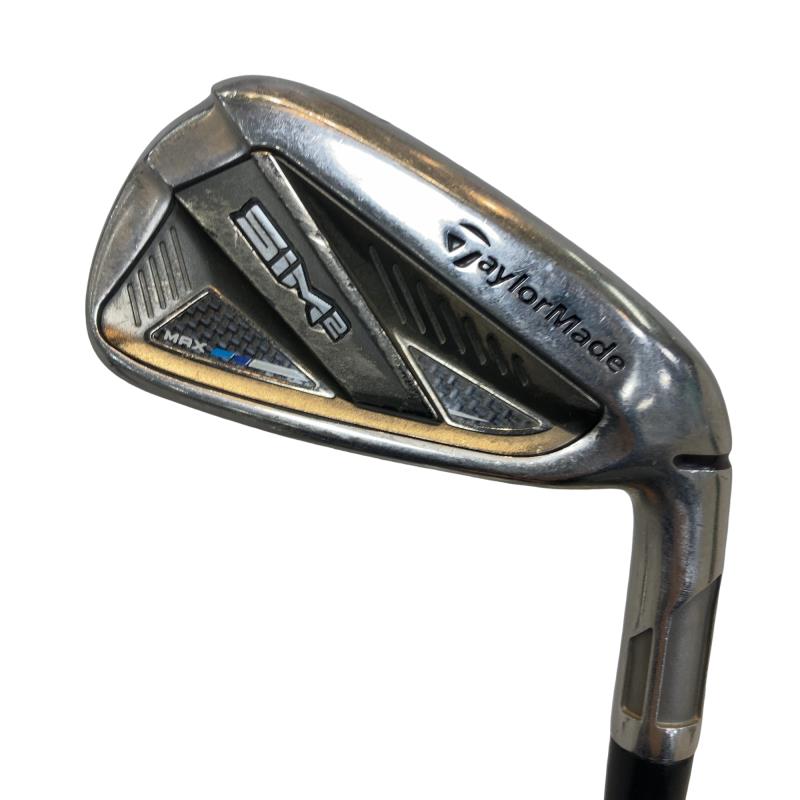 �r�h�l�Q�@�l�`�w�@�@�T�r�i���{���F�T�{�Z�b�g�j