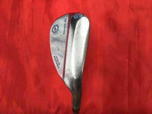 unjdx@bnkc@enqfdciQOPTj@TW°^OW°l