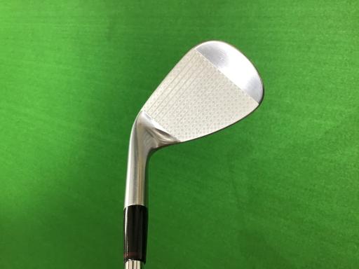 nmnee@enqfdciQOQSj@jtqn@TQ°^OX°