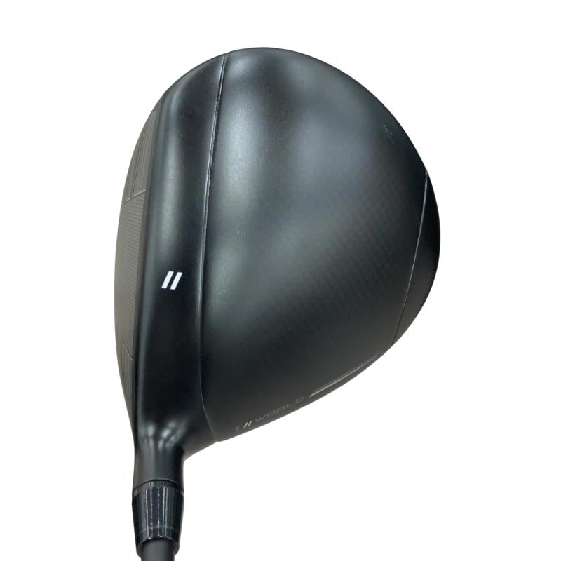 �s�n�t�q�@�v�n�q�k�c�@�s�v�V�U�V�@�P�O�D�T°