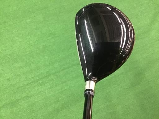 nmnee@`qlriQOPRj@sxod|r@Rv