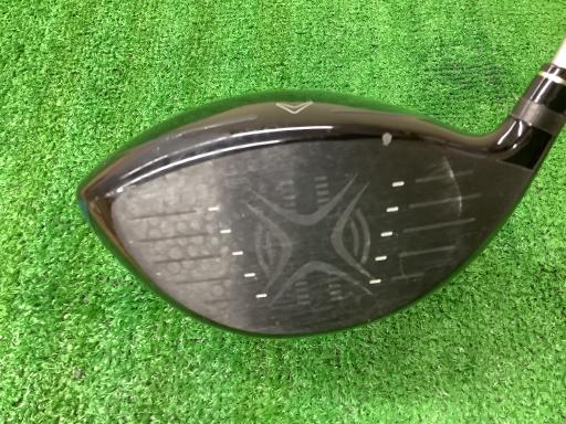 �q�n�f�t�d�@�r�s�`�q�@�P�O�D�T°