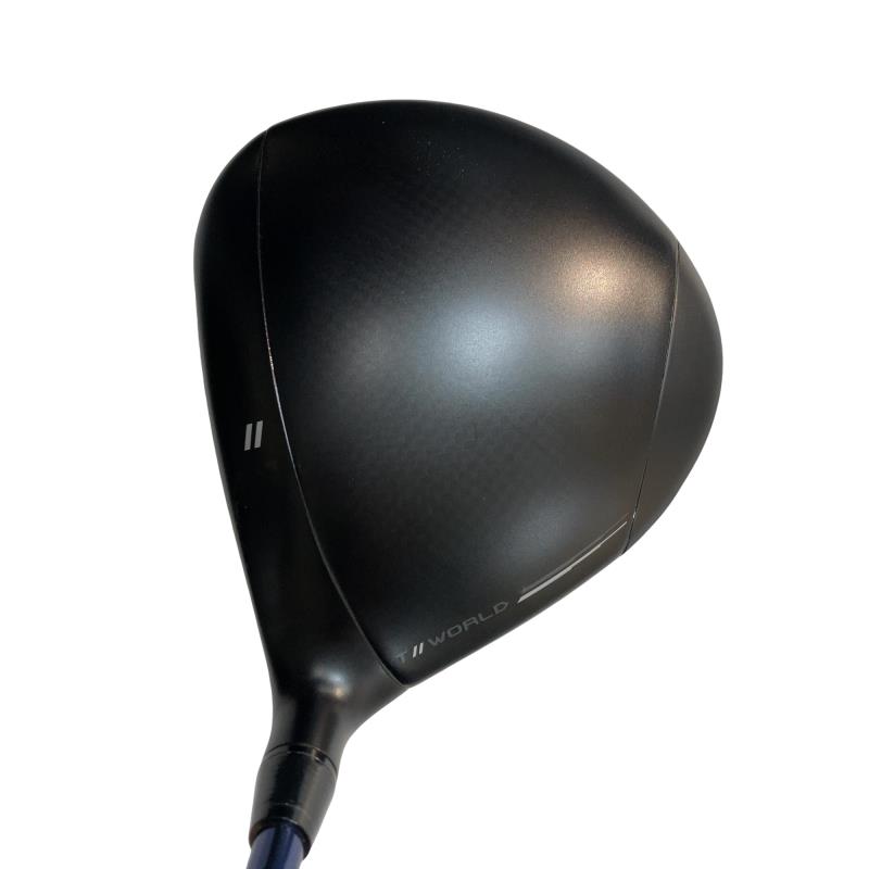 sntq@vnqkc@svVUV@l`w@PQ°