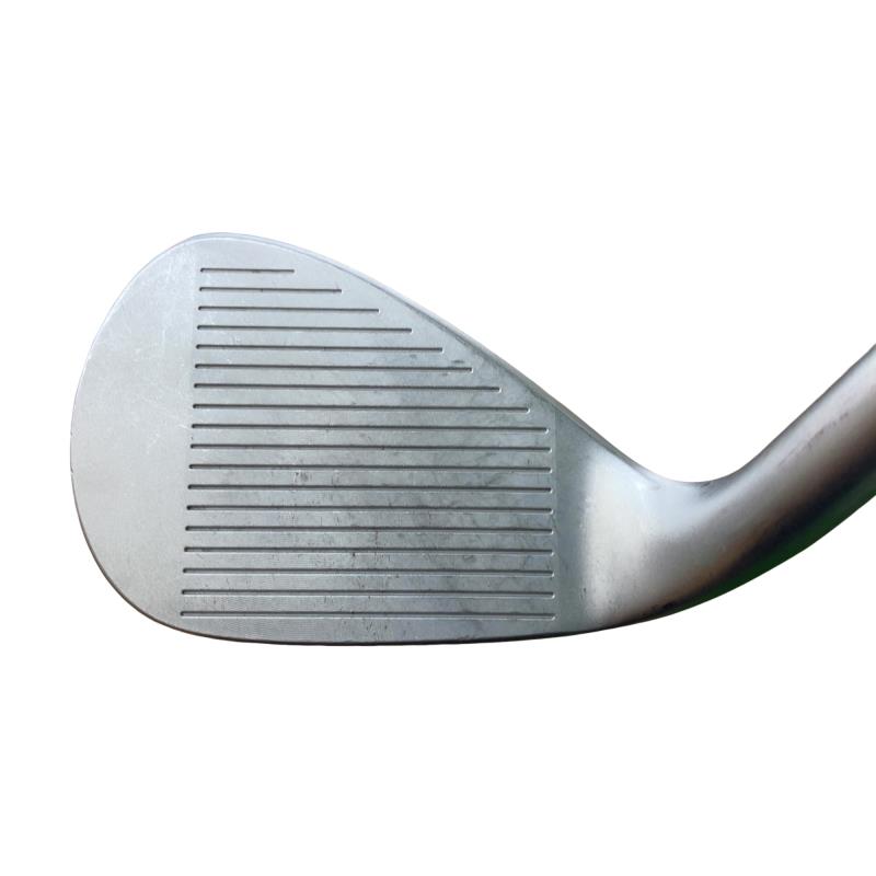 �c�������������@�v���������@�c�v�|�P�Q�R�@�V���o�[�@�T�S°�@���f�B�[�X