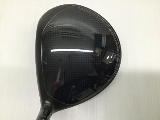 aqhcfdrsnmd@aP@rs@PODT°