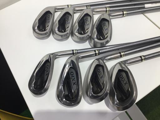 �w�w�h�n�i�Q�O�P�Q�j�@�W�r�i���{���F�W�{�Z�b�g�j