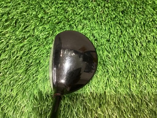 nmnee@`qlr{iQOPOj@Tv