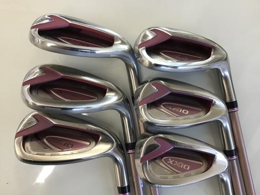 wwhniQOQQj@Uri{h[j@fB[X