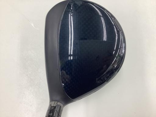 �o�`�q�`�c�x�l�@�������@�R�v