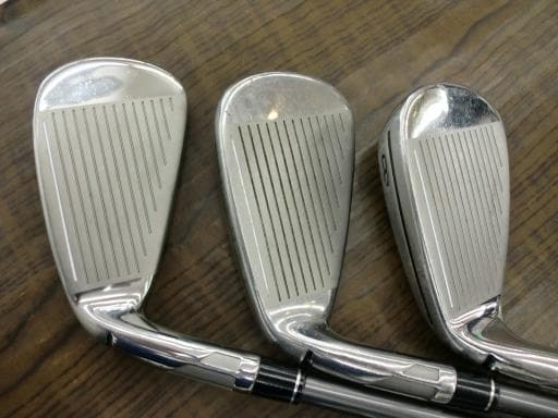 rhl@l`w@@Tri{FT{Zbgj