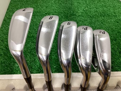 sntq@a@ifq@geP@Tri{FT{Zbgj