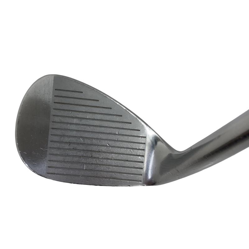 �a�q�h�c�f�d�r�s�n�m�d�@�e�n�q�f�d�c�@���i�V���o�[�j�@�T�O°�^�O�W°