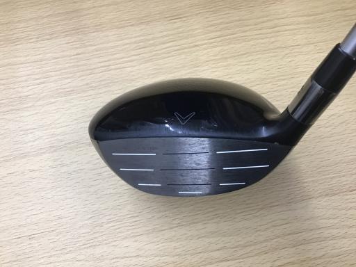 �l�`�u�q�h�j�@�l�`�w�@�@�T�v