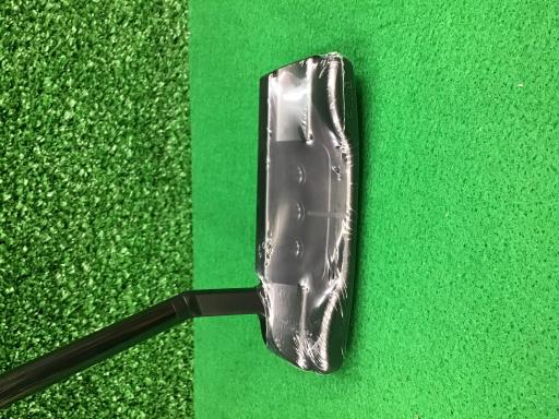 rbnssx@b`ldqnm@g@biQOQQj@ak`bj@khlhsdc@oqnsn@RSDTC`