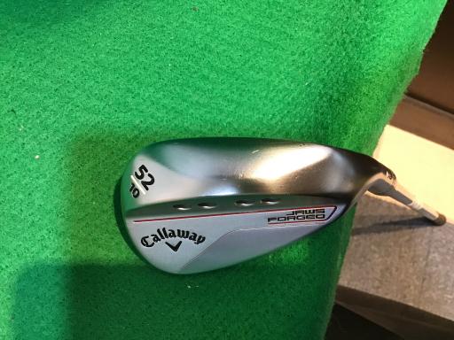 i`vr@enqfdciQOQRj@NbL@TQ°^PO°