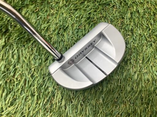 vghsd@gns@nf@T@RQC`@fB[X