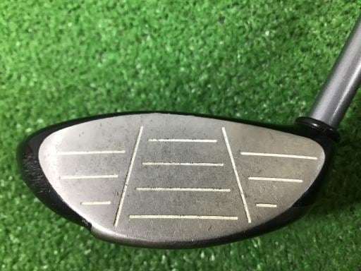 ＢＩＧ　ＢＥＲＴＨＡ　ＳＴＥＥＬＨＥＡＤ　ＰＬＵＳ　　９Ｗ　ＵＳＡ