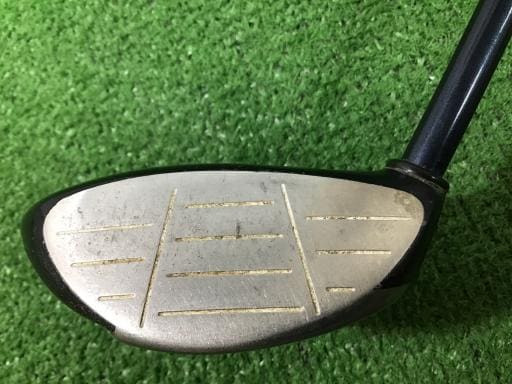 ＢＩＧ　ＢＥＲＴＨＡ　ＳＴＥＥＬＨＥＡＤ　ＰＬＵＳ　１１Ｗ