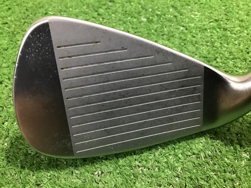 sntq@vnqkc@svVQVo@enqfdc@S