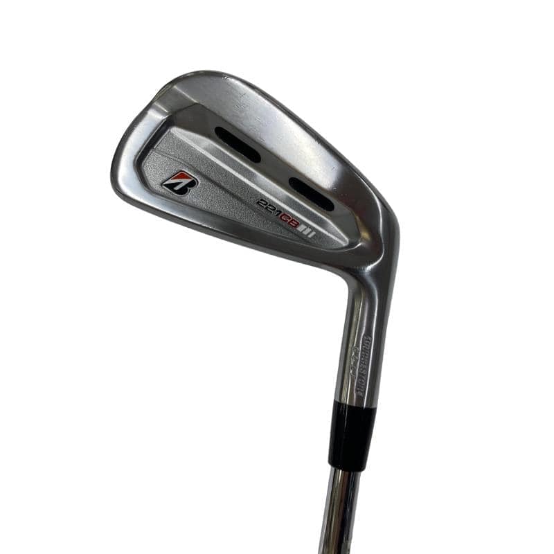 aqhcfdrsnmd@QQPba@Uri{FU{Zbgj