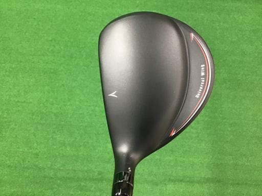 onvdq@snqm`cn@ten@r@RR