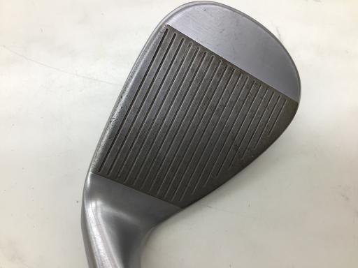 �s�����������@�l�������@�l�h�k�k�d�c�@�f�q�h�m�c�@�S�@�T�U°�^�P�S°