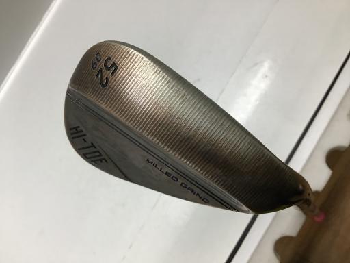 �s�����������@�l�������@�l�h�k�k�d�c�@�f�q�h�m�c�@�g�h�|�s�n�d�i�Q�O�Q�Q�j�@�T�Q°�^�O�X°