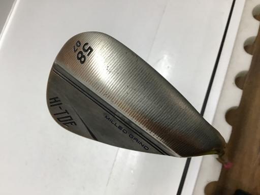 �s�����������@�l�������@�l�h�k�k�d�c�@�f�q�h�m�c�@�g�h�|�s�n�d�i�Q�O�Q�Q�j�@�T�W°�^�O�V°