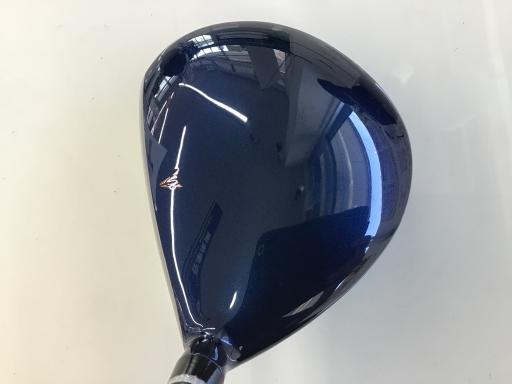 �w�w�h�n�i�Q�O�Q�O�j�@�R�v�@���f�B�[�X