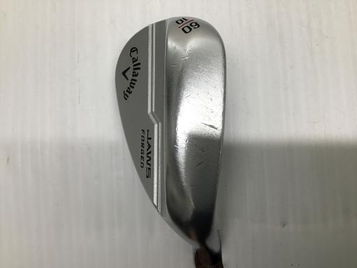 i`vr@enqfdc@N@UO°^PO°