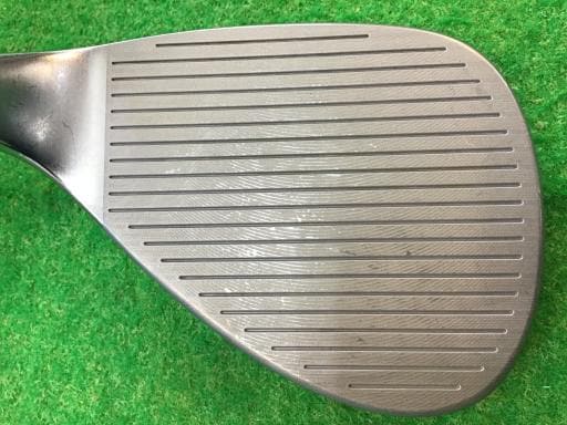 �b�����������������@�q�s�y�@�c�A�[�T�e���@�U�O°�^�O�W°�@�`�c�`�o�s