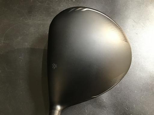 rqhwnm@ywT@l@hh@kr@PODT°