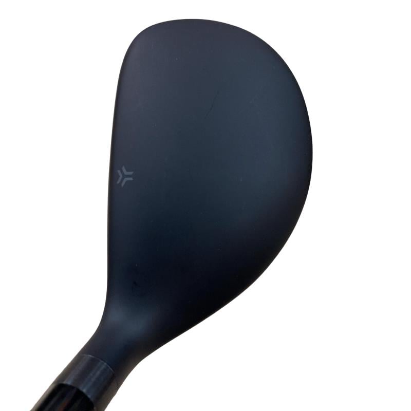 �r�q�h�w�n�m�@�y�w�@�l���@�h�h�@�g�x�a�q�h�c�@�g�R