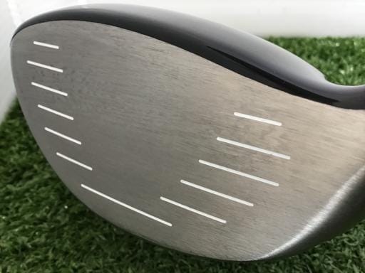 �q�l�w�@�Q�Q�O�@�P�O�D�T°