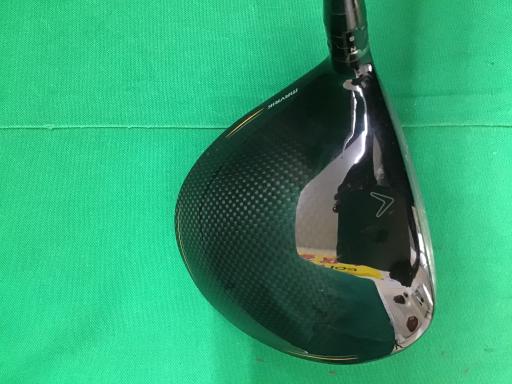 �l�`�u�q�h�j�@�l�`�w�@�P�O�D�T°