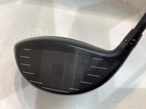 nmneeiQOQSj@`j`@PODT°