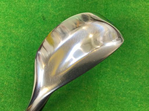 nmnee@eqnffr@kd`o|hhiQOQPj@TP°