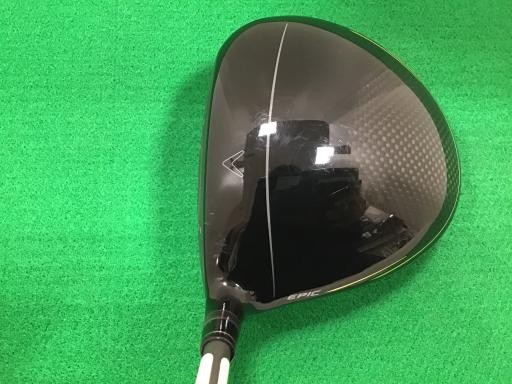 �d�o�h�b�@�e�k�`�r�g�@�r�s�`�q�@�P�O�D�T°